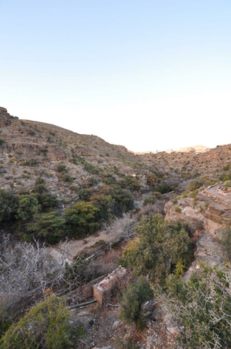 222 18 12 2017 oman jebelakhdar