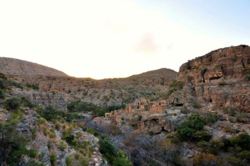 223 18 12 2017 oman jebelakhdar