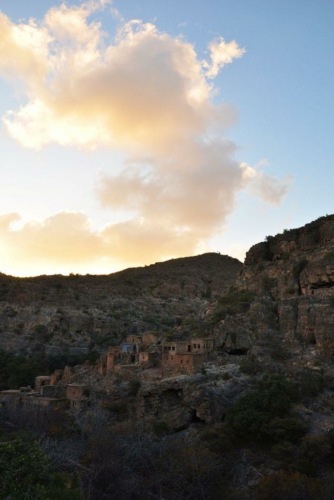 226 18 12 2017 oman jebelakhdar