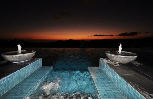 230 18 12 2017 oman jebelakhdar