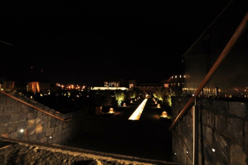 239 18 12 2017 oman jebelakhdar