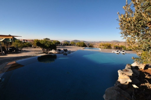 243 19 12 2017 oman jebelakhdar