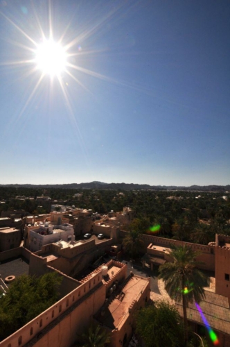 270 19 12 2017 oman nizwa