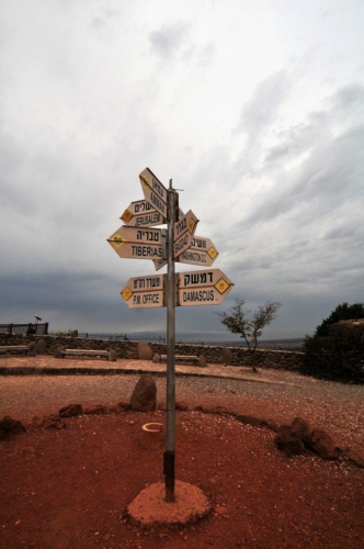 030 20181001 golanhoogvlakte