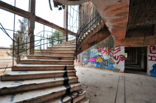 035 20181001 golanhoogvlakte