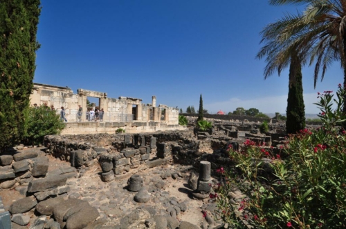 106 20181002 capernaum