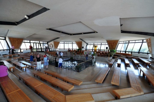 107 20181002 capernaum