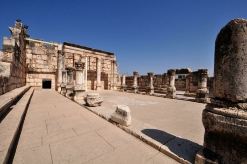 108 20181002 capernaum