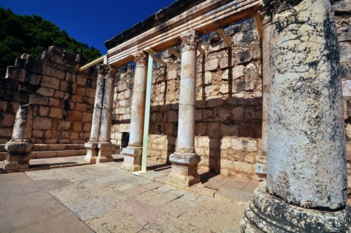 109 20181002 capernaum