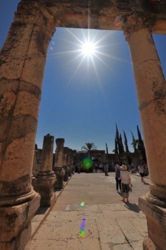 110 20181002 capernaum