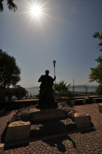 112 20181002 capernaum