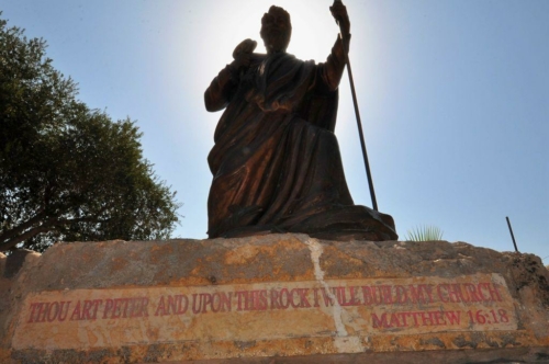 115 20181002 capernaum