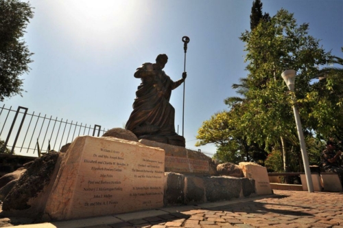 123 20181002 capernaum