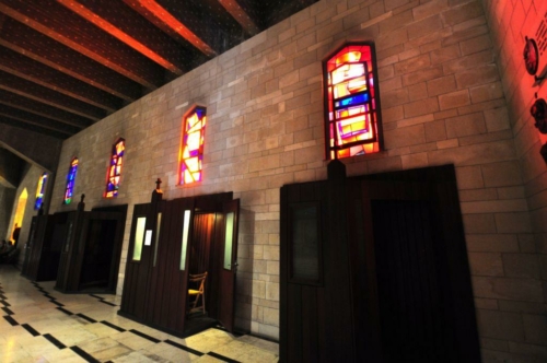 130 20181002 nazareth