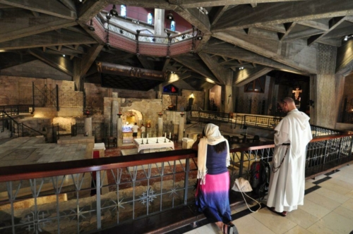 134 20181002 nazareth