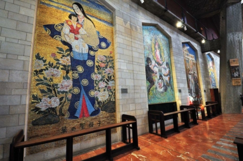 142 20181002 nazareth