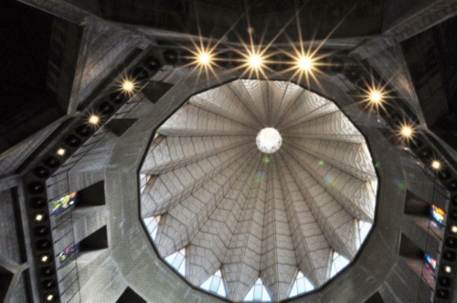 144 20181002 nazareth