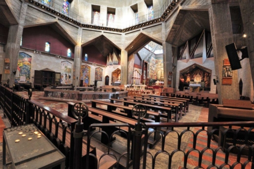 145 20181002 nazareth