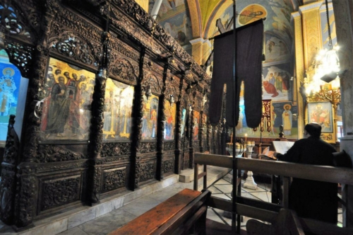 150 20181002 nazareth