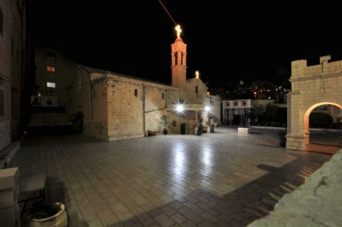 155 20181002 nazareth