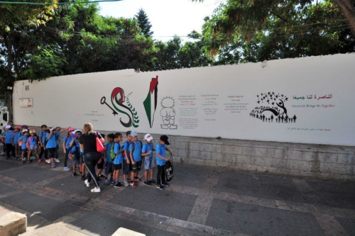 159 20181003 nazareth