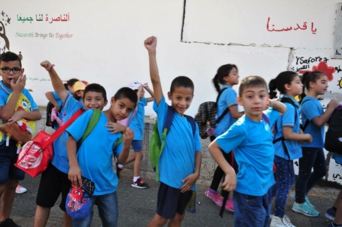 161 20181003 nazareth