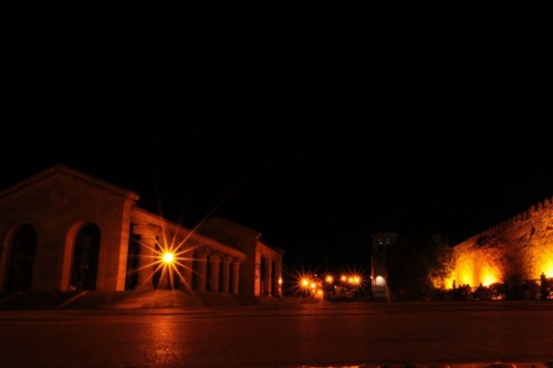 027 20190602 georgia mtscheta