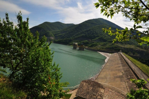 030 20190603 georgia zhinvali