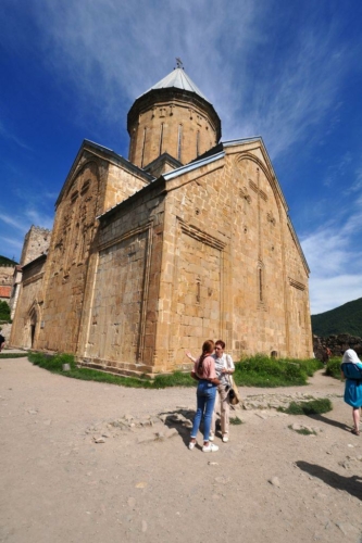 042 20190603 georgia ananuri