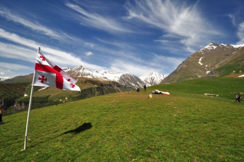 045 20190603 georgia rusmilhighway