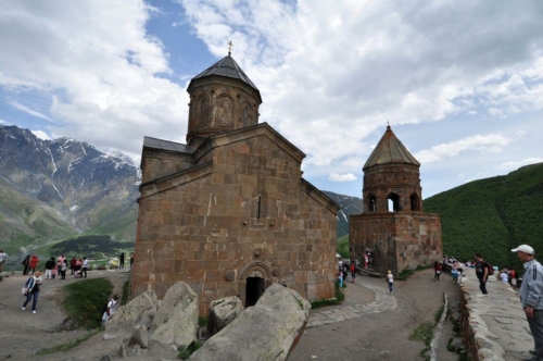 058 20190603 georgia kashbegi