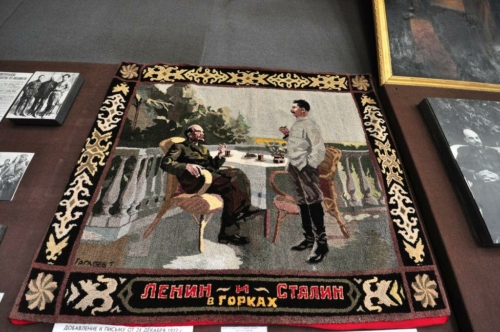 070 20190604 georgia gori