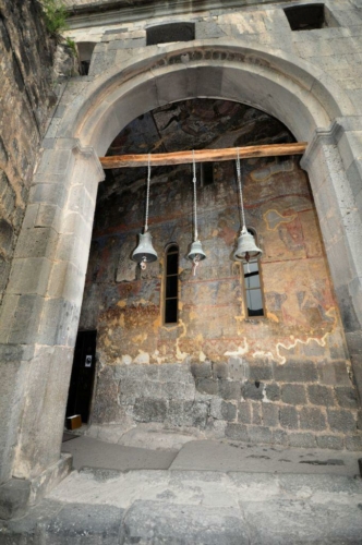 078 20190604 georgia vardzia