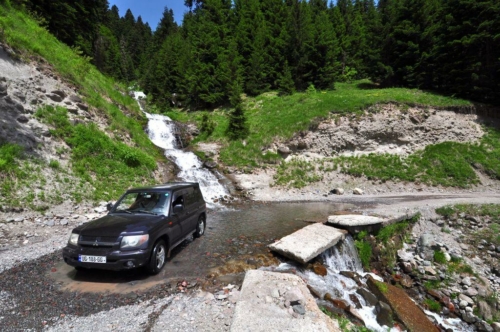 090 20190605 georgia goderzipass