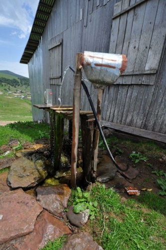 104 20190605 georgia goderzipass