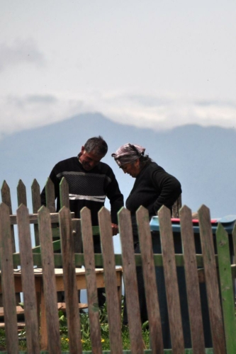 107 20190605 georgia goderzipass