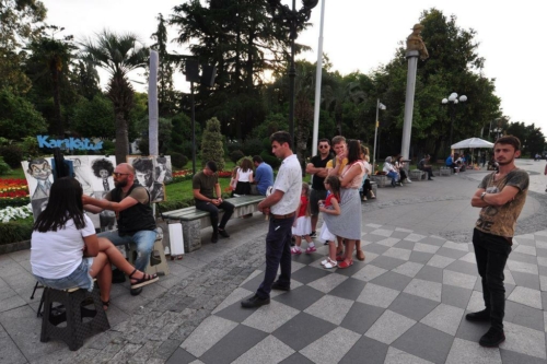 125 20190605 georgia batumi (1)