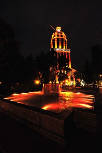 130 20190605 georgia batumi