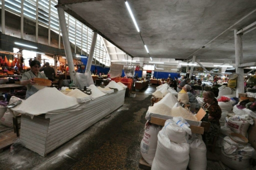 136 20190606 georgia kutaisi