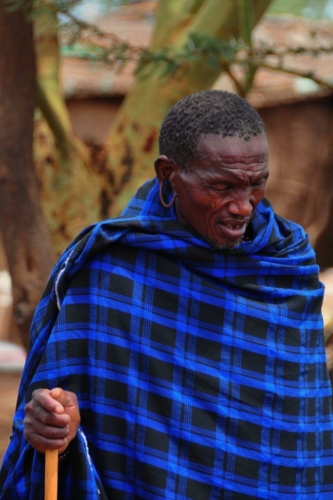 093 20191111 kenya masai