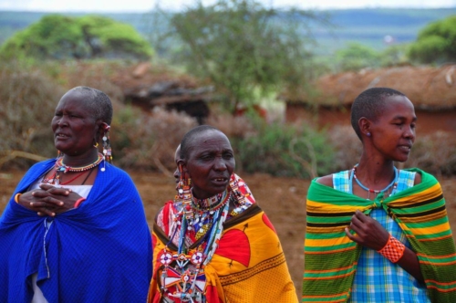 106 20191111 kenya masai