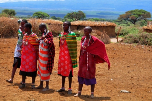 112 20191111 kenya masai