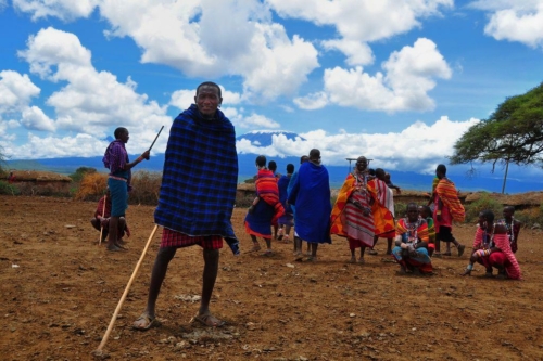 122 20191111 kenya masai