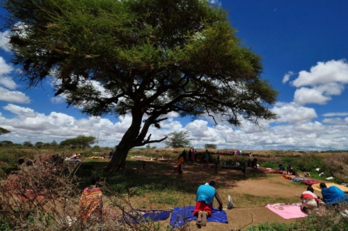 128 20191111 kenya masai