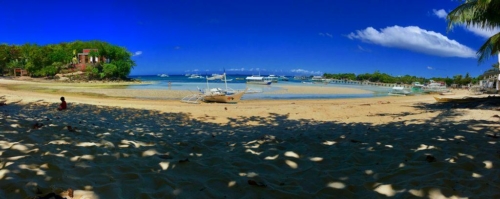 0002 3 20190212 philippines malapascua