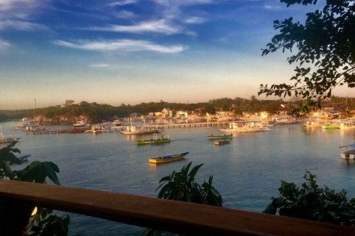 0002 4 20190212 philippines malapascua