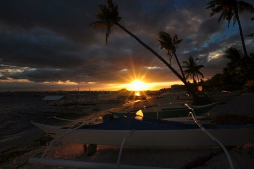 0012 20190211 philippines malapascua