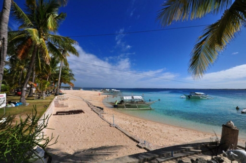 0127 20190216 philippines bantayan