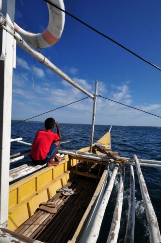 0135 20190216 philippines bantayan