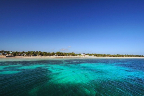 0140 20190217 philippines bantayan moalboal